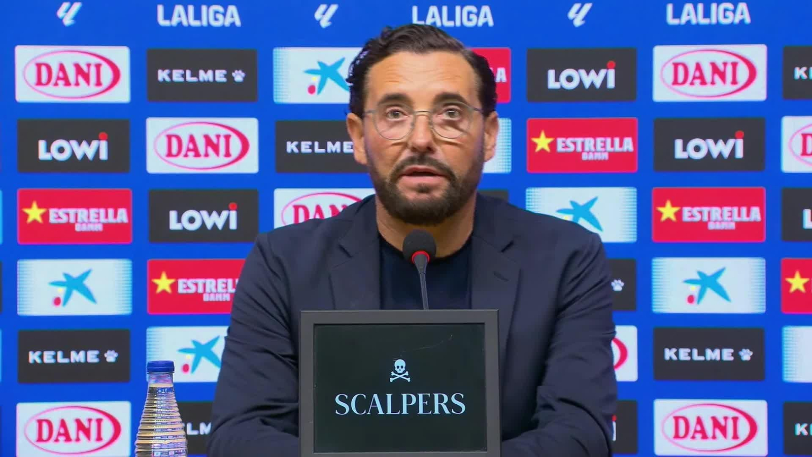 S021-BARCELONA RP ESPANYOL VS GETAFE