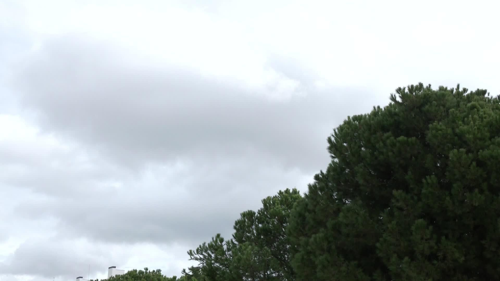 D032-HUELVA ALERTA AMARILLA LLUVIAS D032-HUELVA ALERTA AMARILLA LLUVIAS