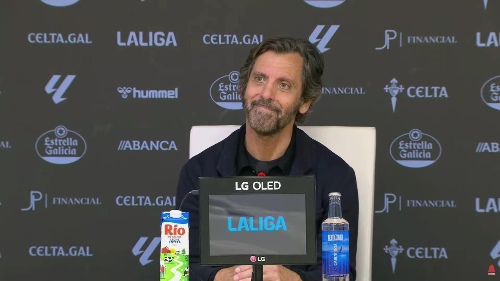 D015-VIGO RP CELTA VS ALAVES