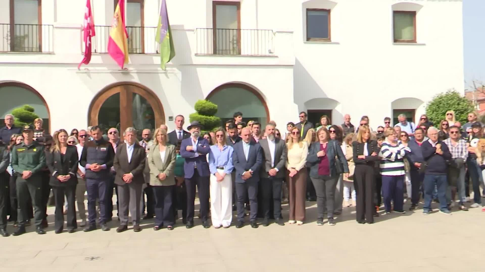 web joven asesina menor