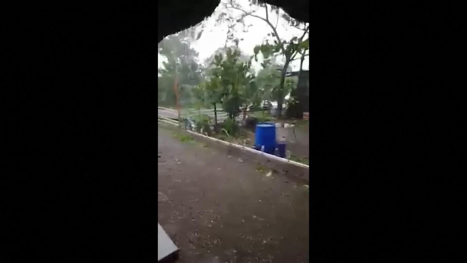 va tifon ragasa va tifon ragasa