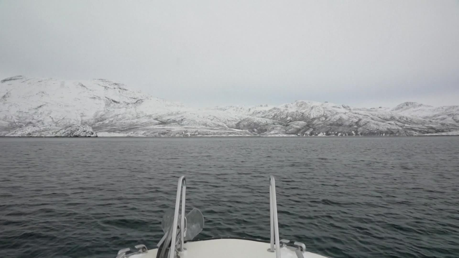 J004-GROENLANDIA REACCIONES AL ACUERDO TRUMP