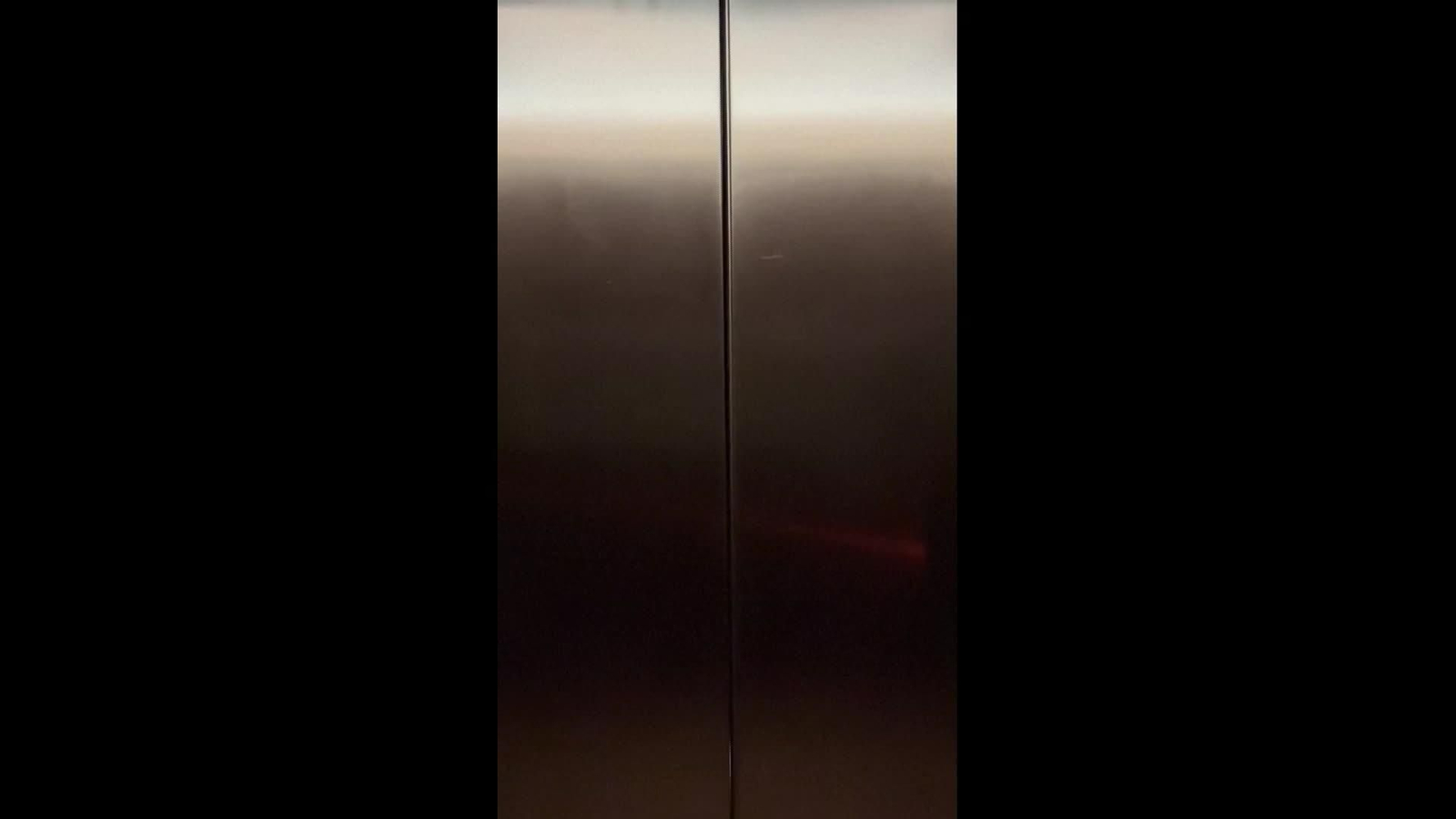 M073-VENEZUELA ENVIADA DE EEUU