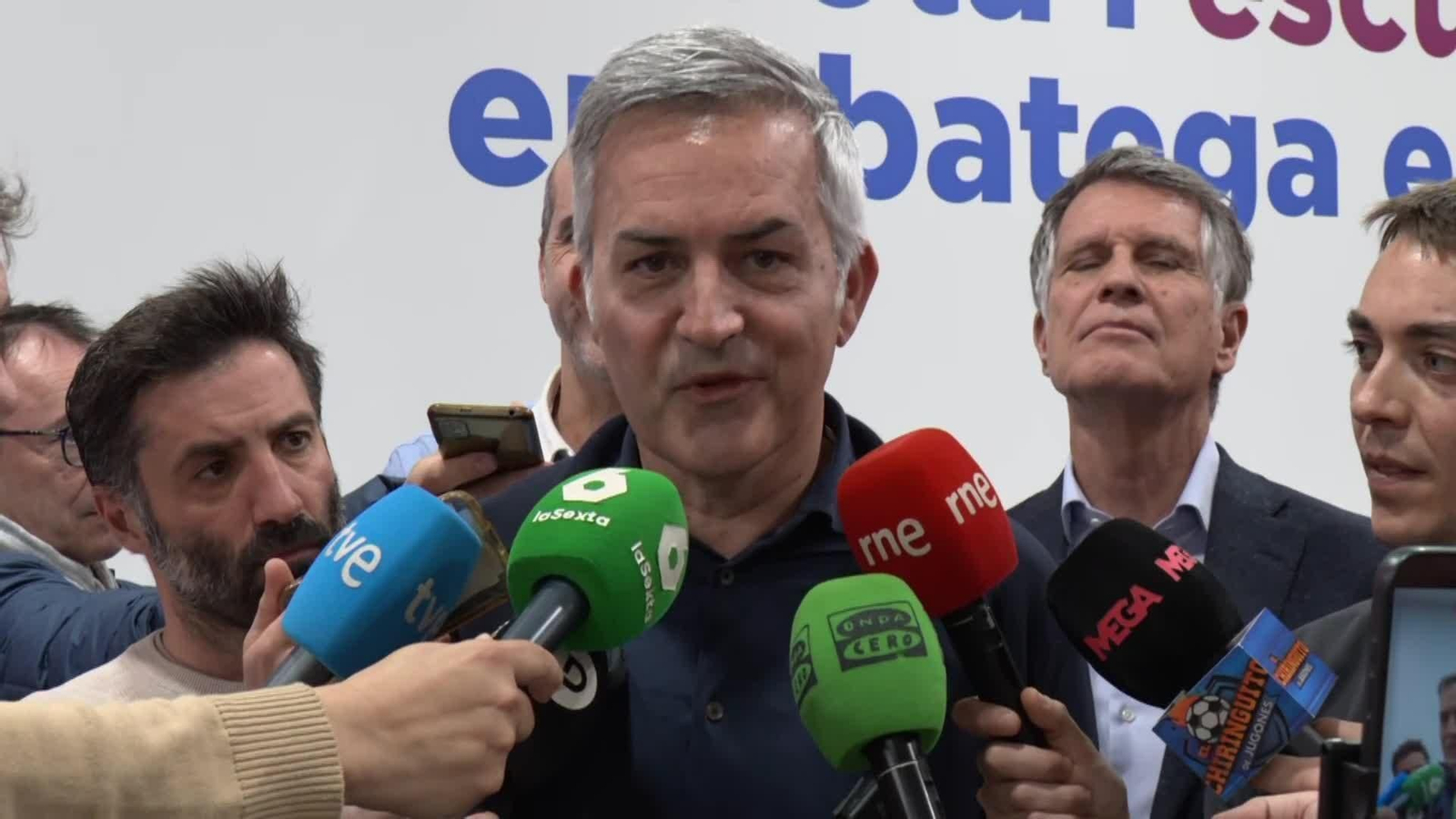 va total victor font