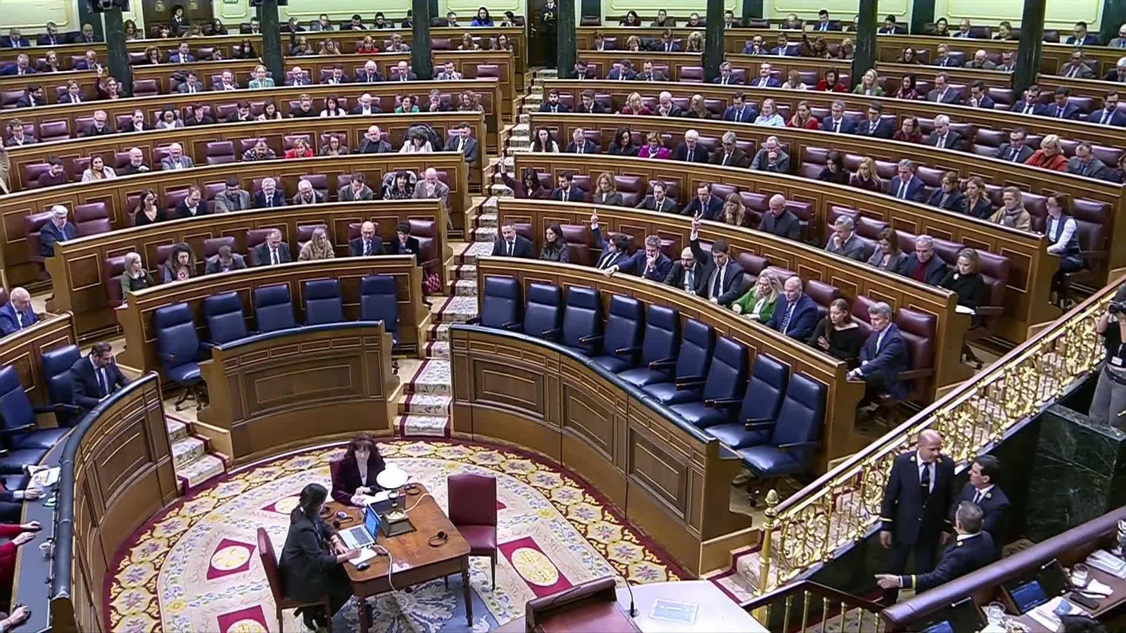 X059-EDI VARIOS FUTURO PENSIONES