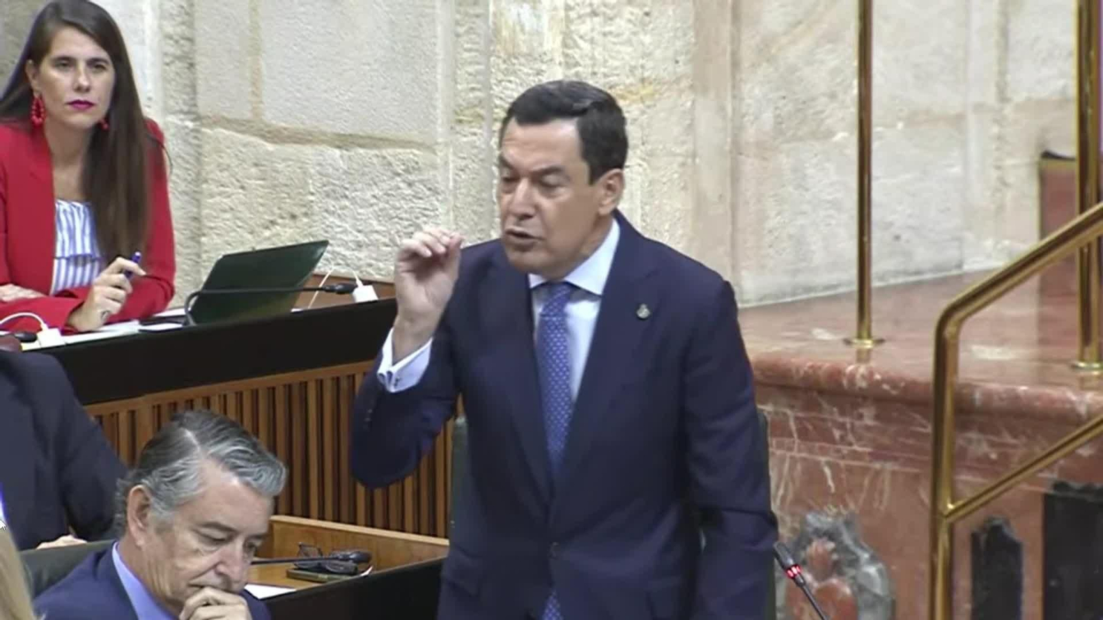 J066-SEVILLA MORENO BONILLA GENOCIDIO GAZA