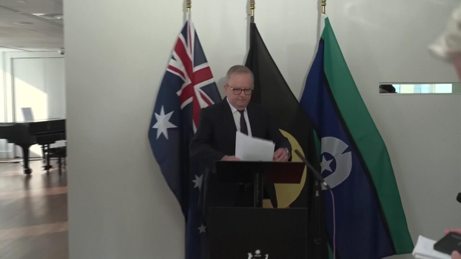 J006-EEUU DISCURSO ZELENSKI ASAMBLEA GENERAL
