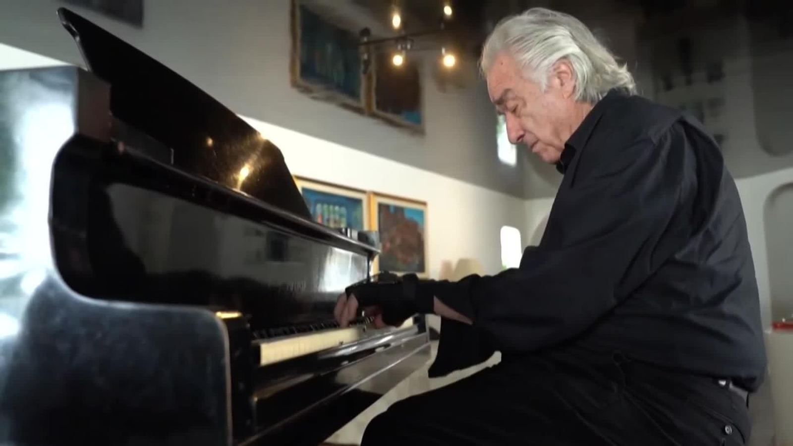 web pianista bionico