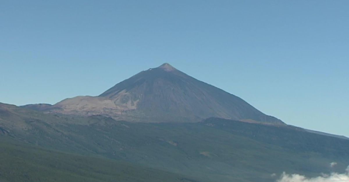 51ed4728-60a8-474f-b9ac-5099c794bfa8_fac