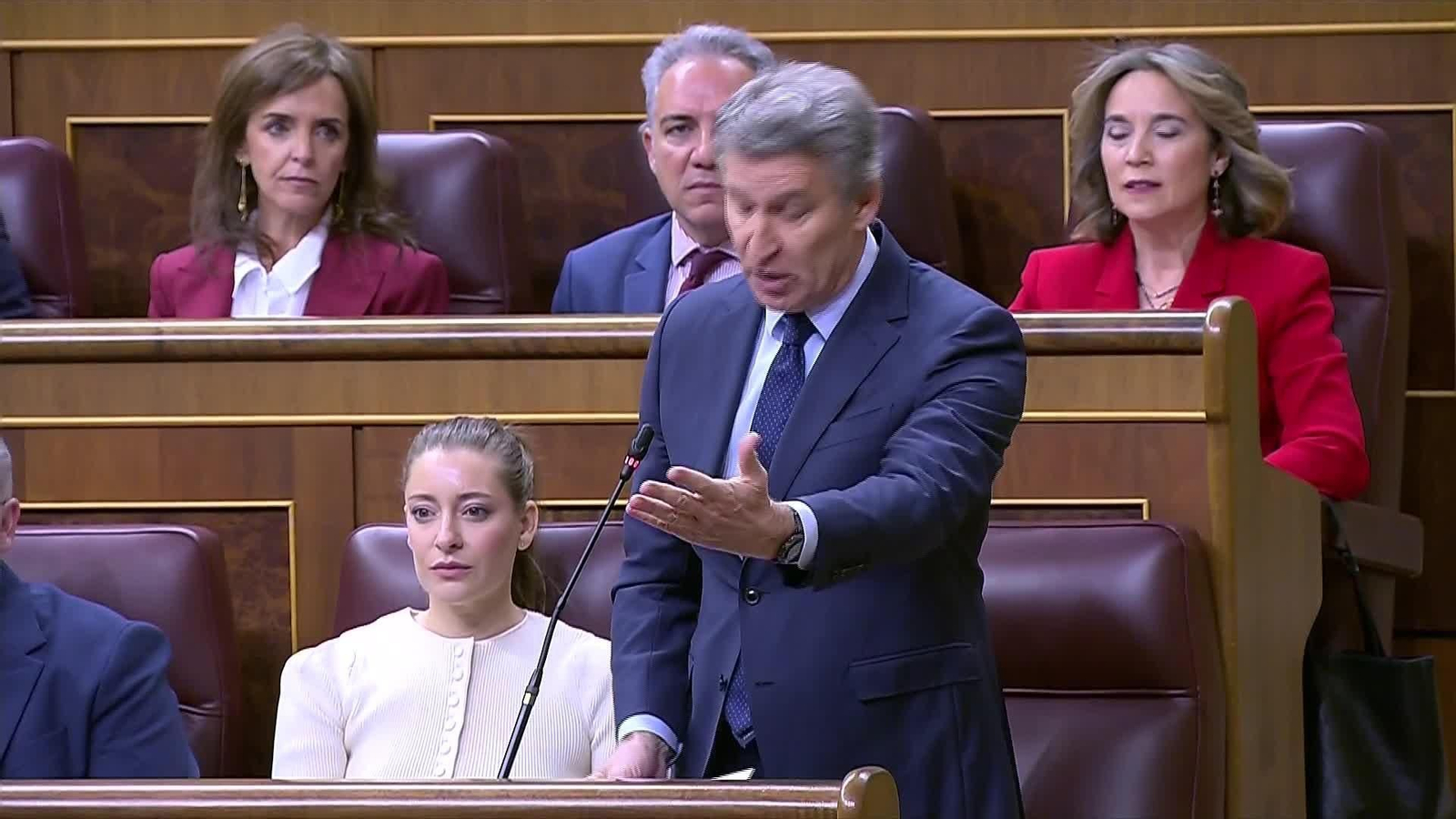 X014-MADRID SESION CONTROL PREGUNTAS SANCHEZ