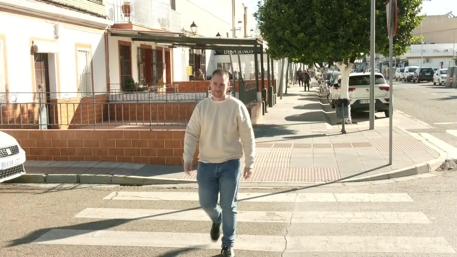 X041-VARIOS RESTAURANTES ESTRELLAS MICHELIN