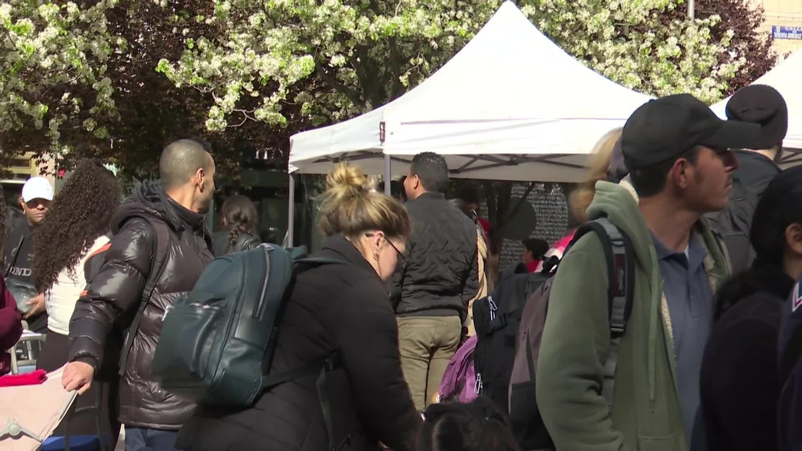 web pobreza infantil