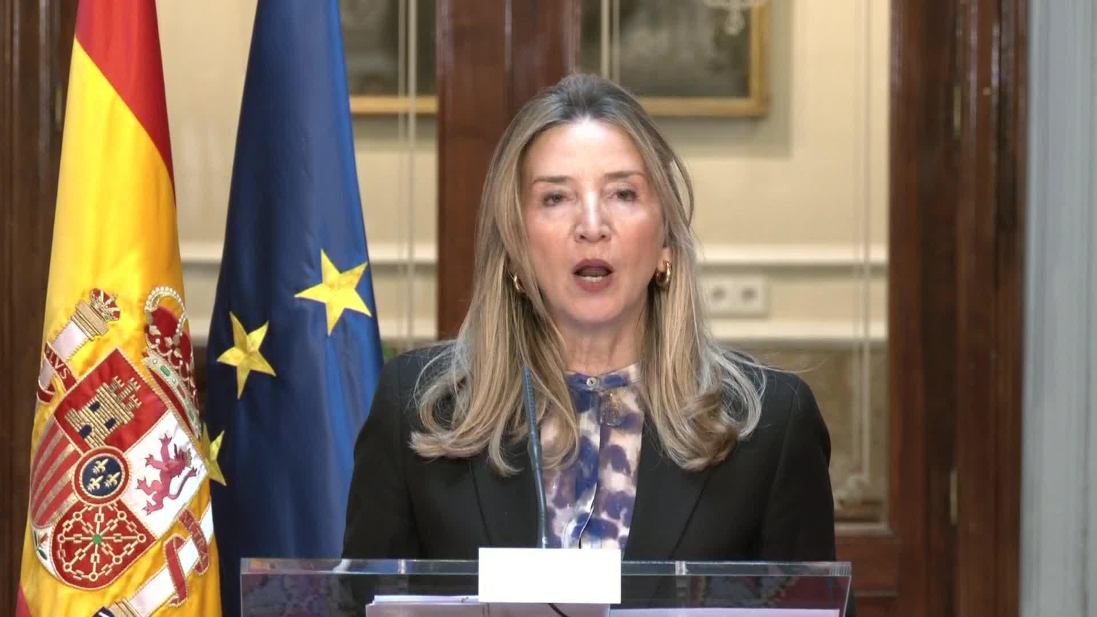 J018-SENADO RP ALICIA GARCIA