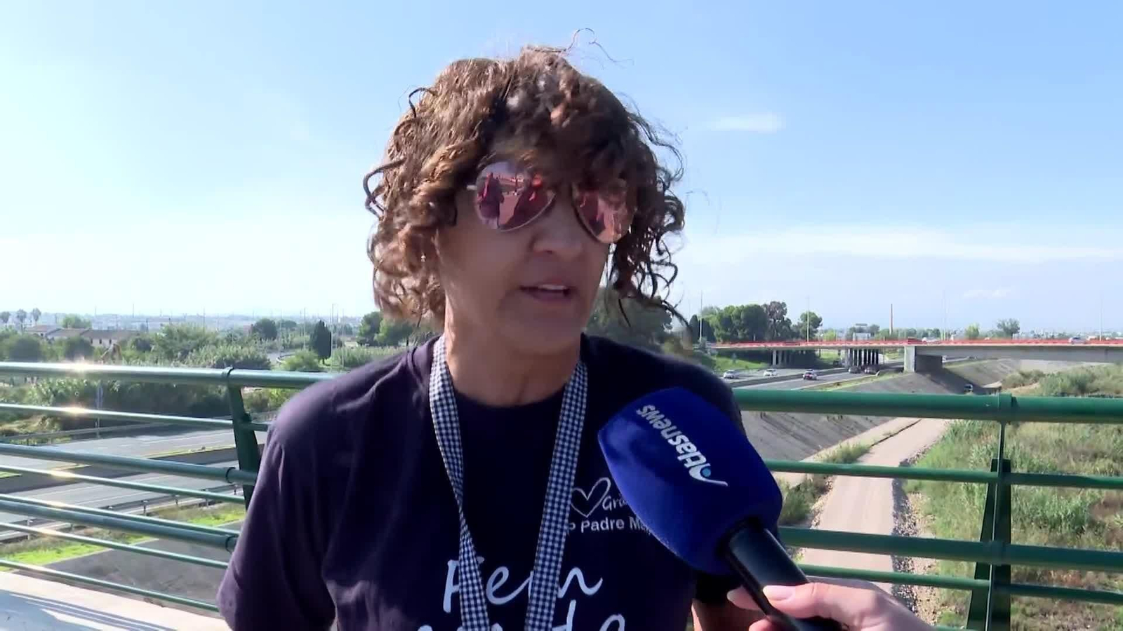 web actos de la mañana web actos de la mañana