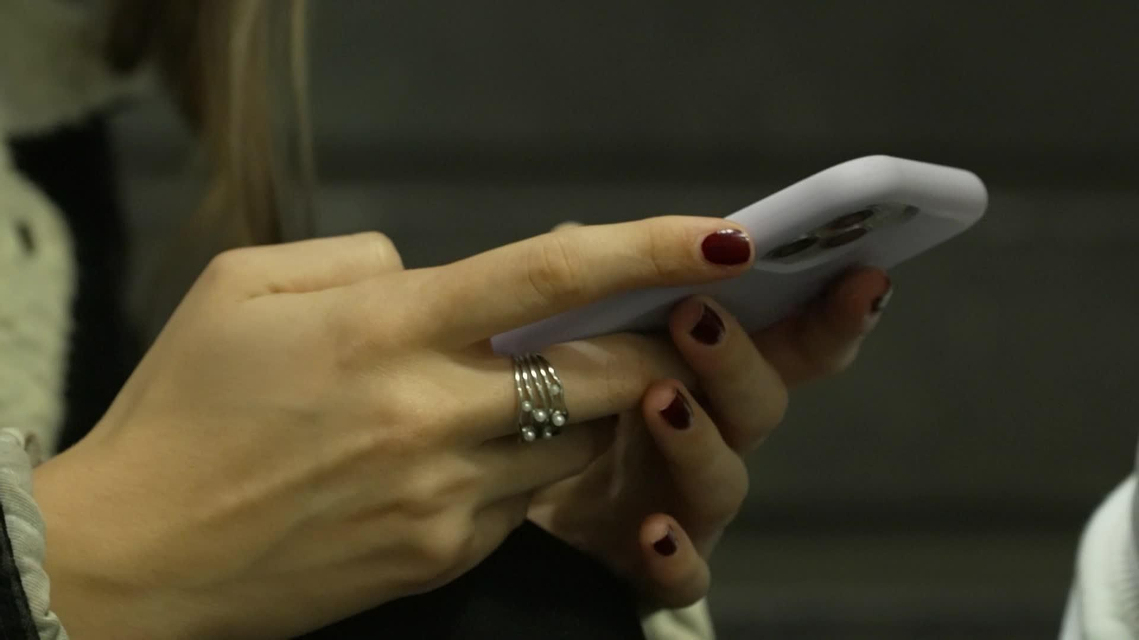 web la ia que te quiere agradar