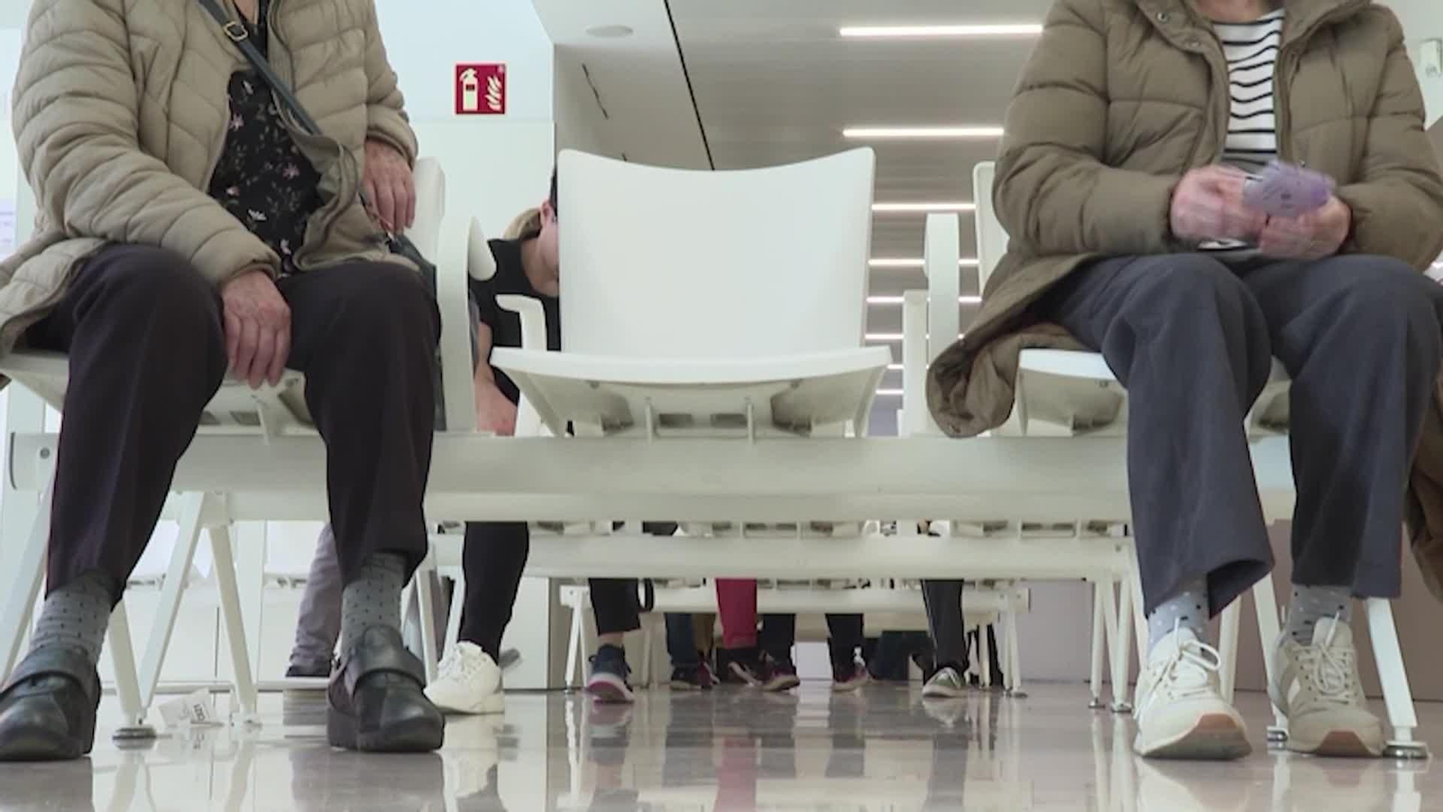 web distribucion tinkle ok