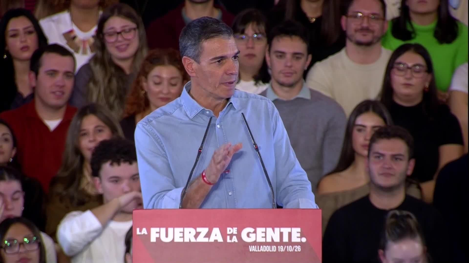 va total sanchez valladolid ok