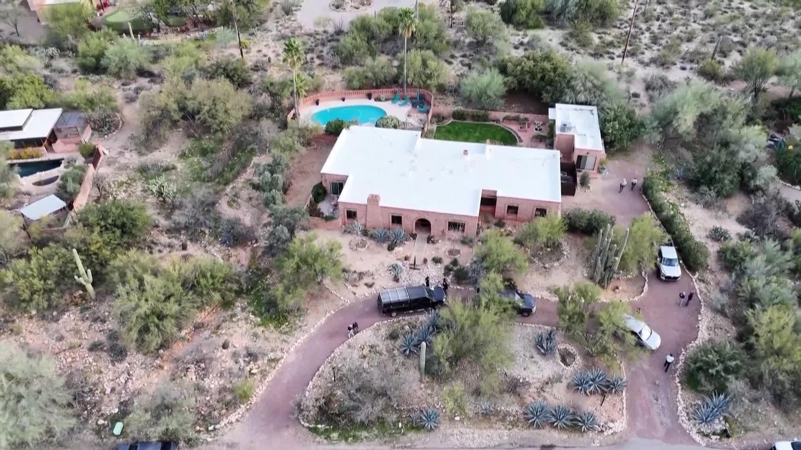 va fbi busqueda madre presentadora tv