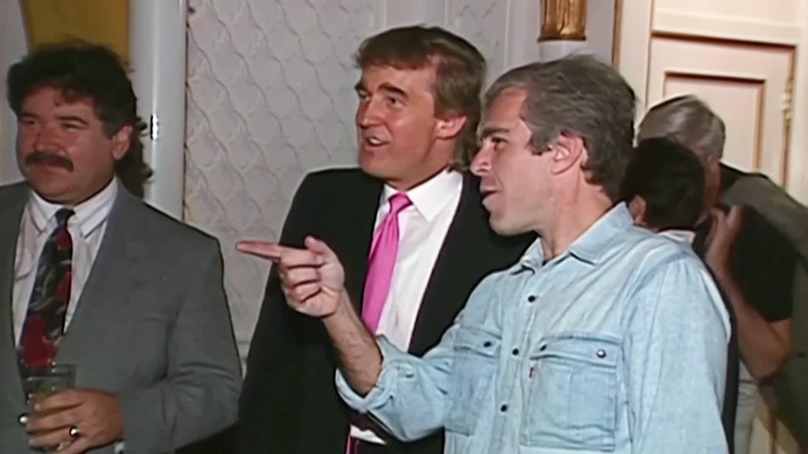 web epstein adolescentes