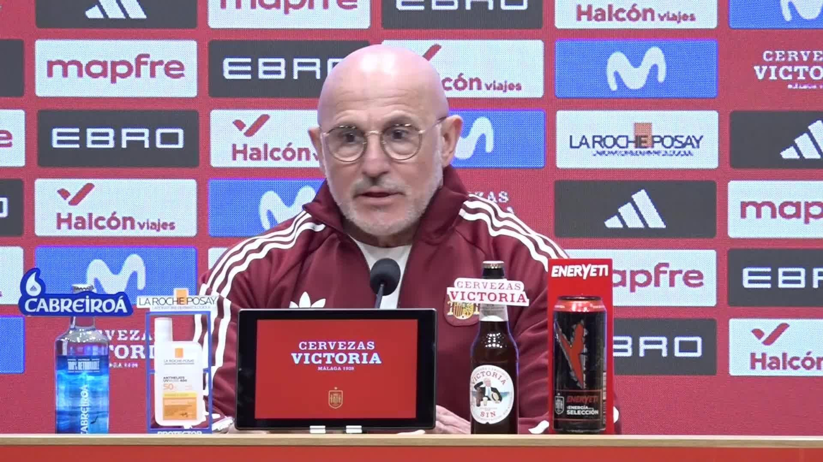 J053-CASTELLÓN RP DE LA SELECCIÓN