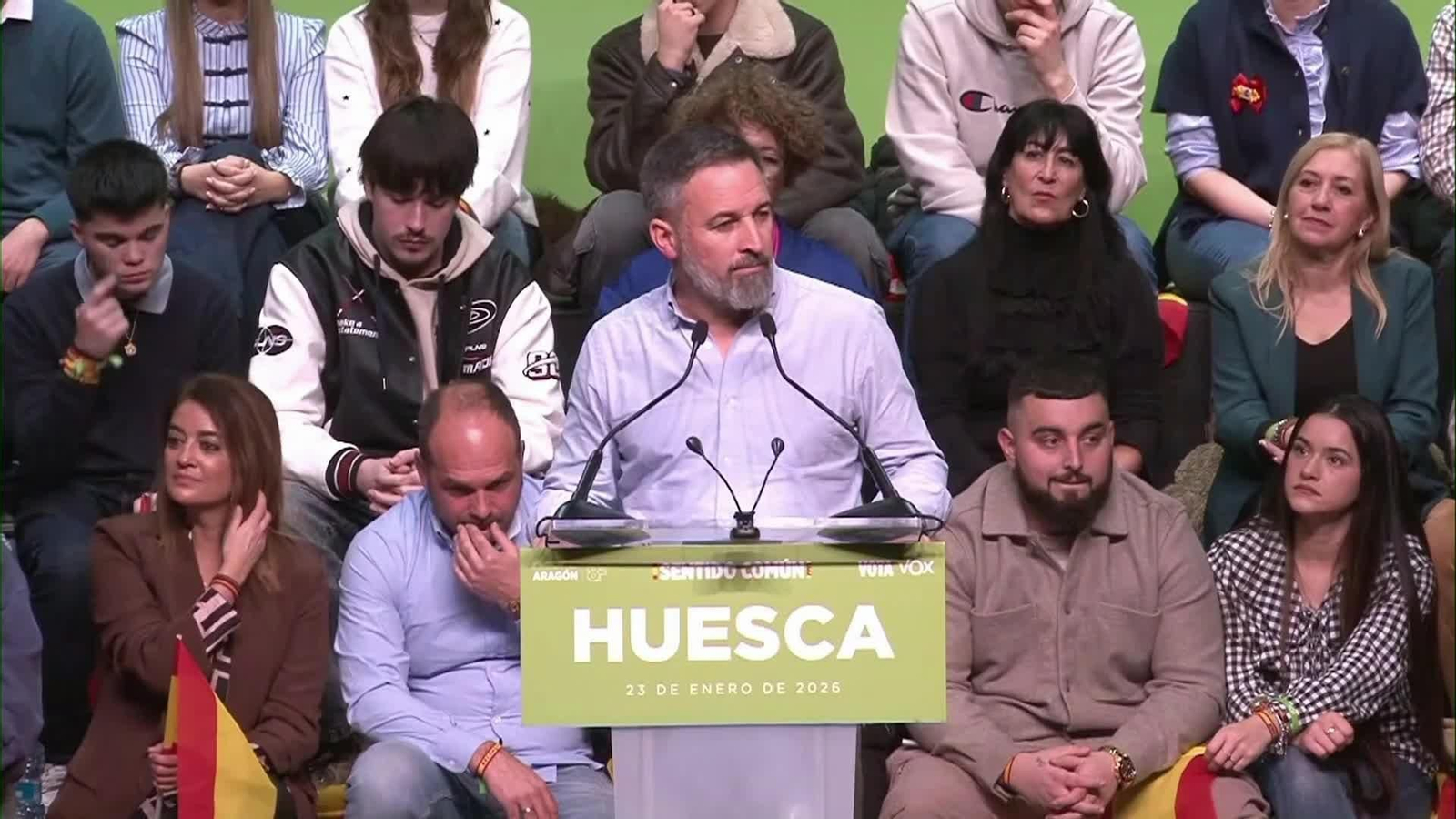 V069-HUESCA TOTALES ABASCAL