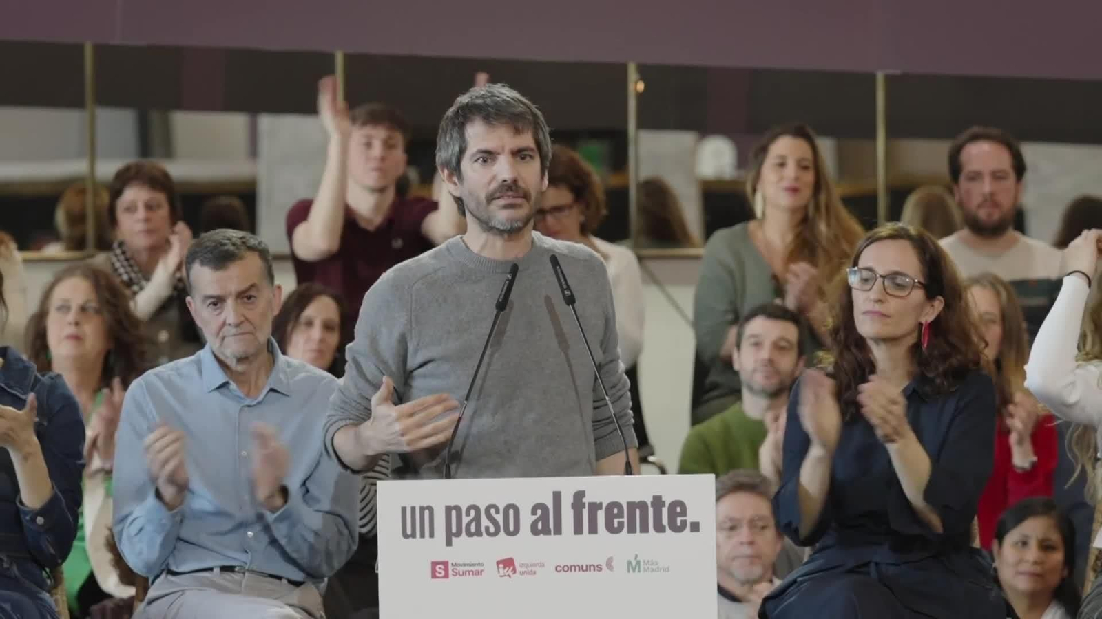 web yolanda y las izquierdas