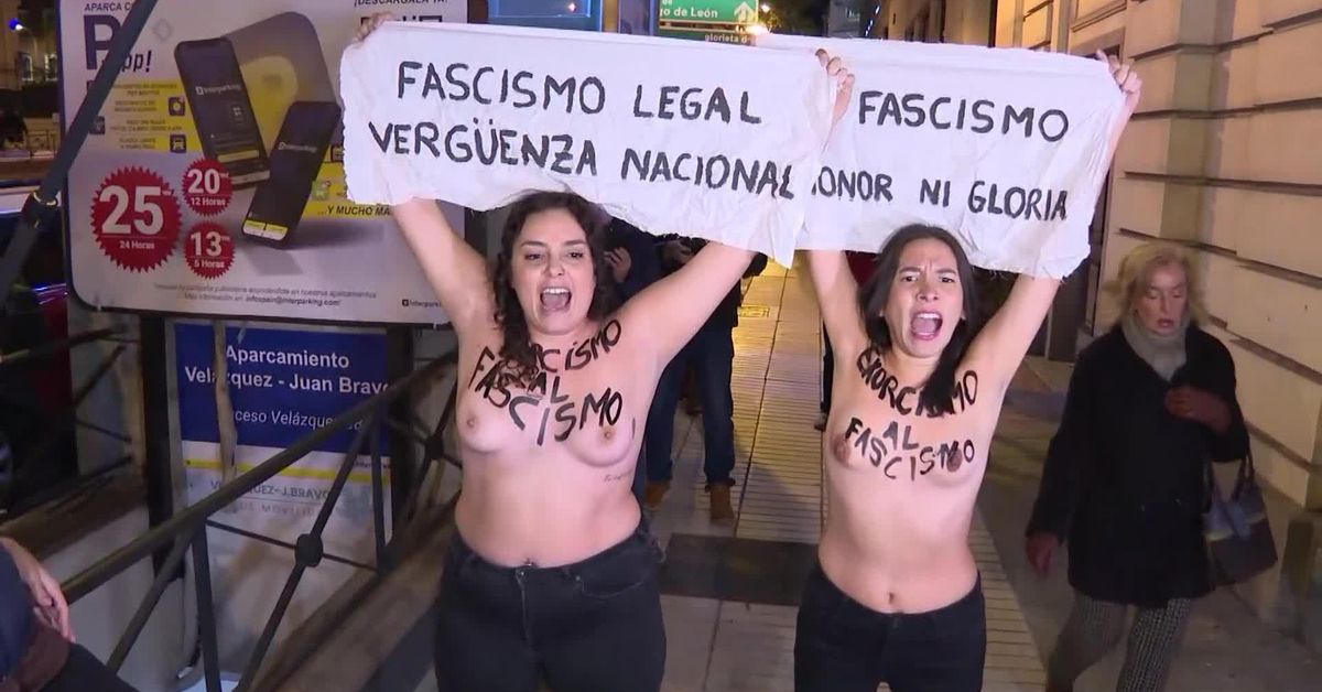 5263eb05-d2f7-42bc-bef6-9e9dba401aa0_fac