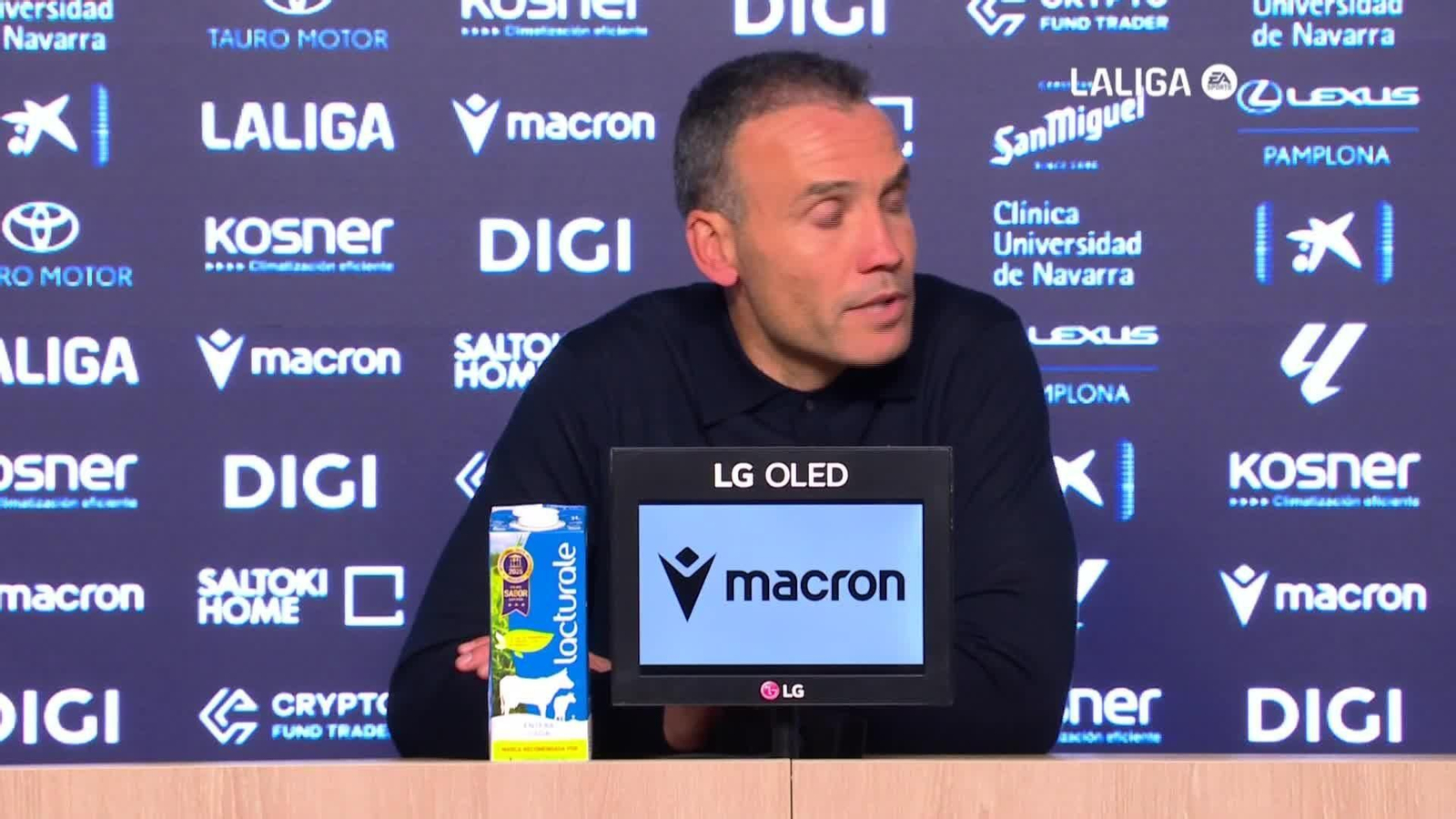 S060-NAVARRA PAMPLONA RP OSASUNA VS REAL SOCIEDAD