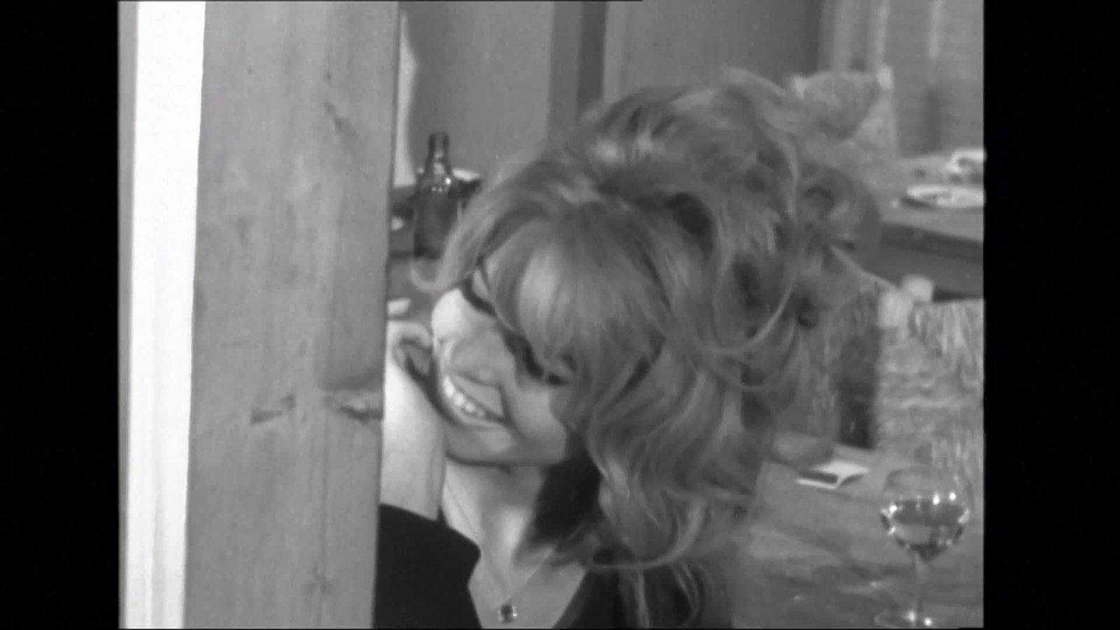 D010-ARCHIVO BRIGITTE BARDOT