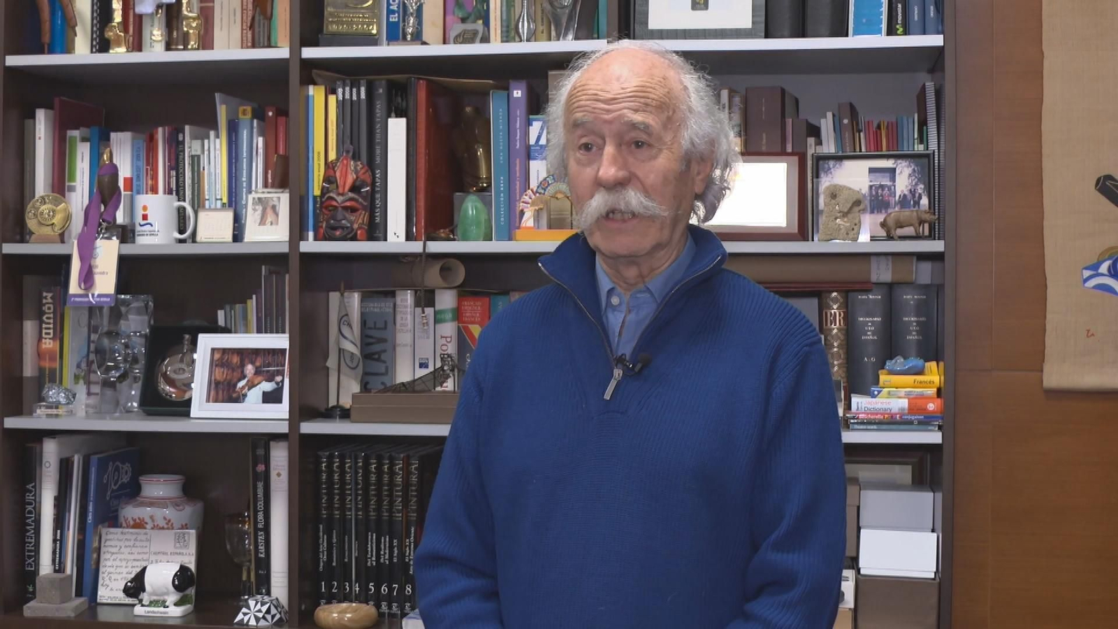 X051 HUELVA INCERTIDUMBRE SECTOR CARNICO frame 4899