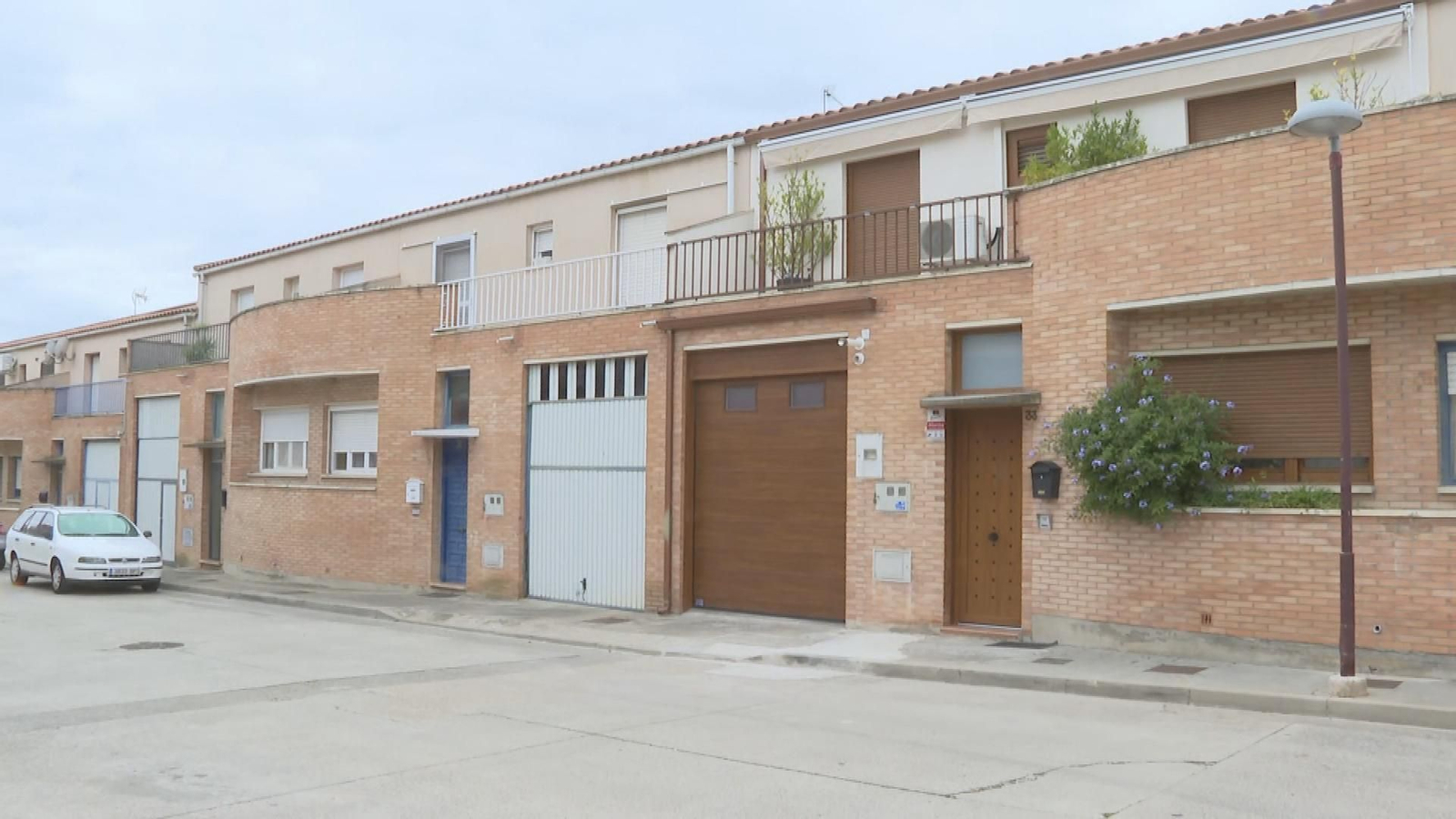 X056 NAVARRA REAX MUJER SANTOS CERDÁN EN MILAGRO frame 729