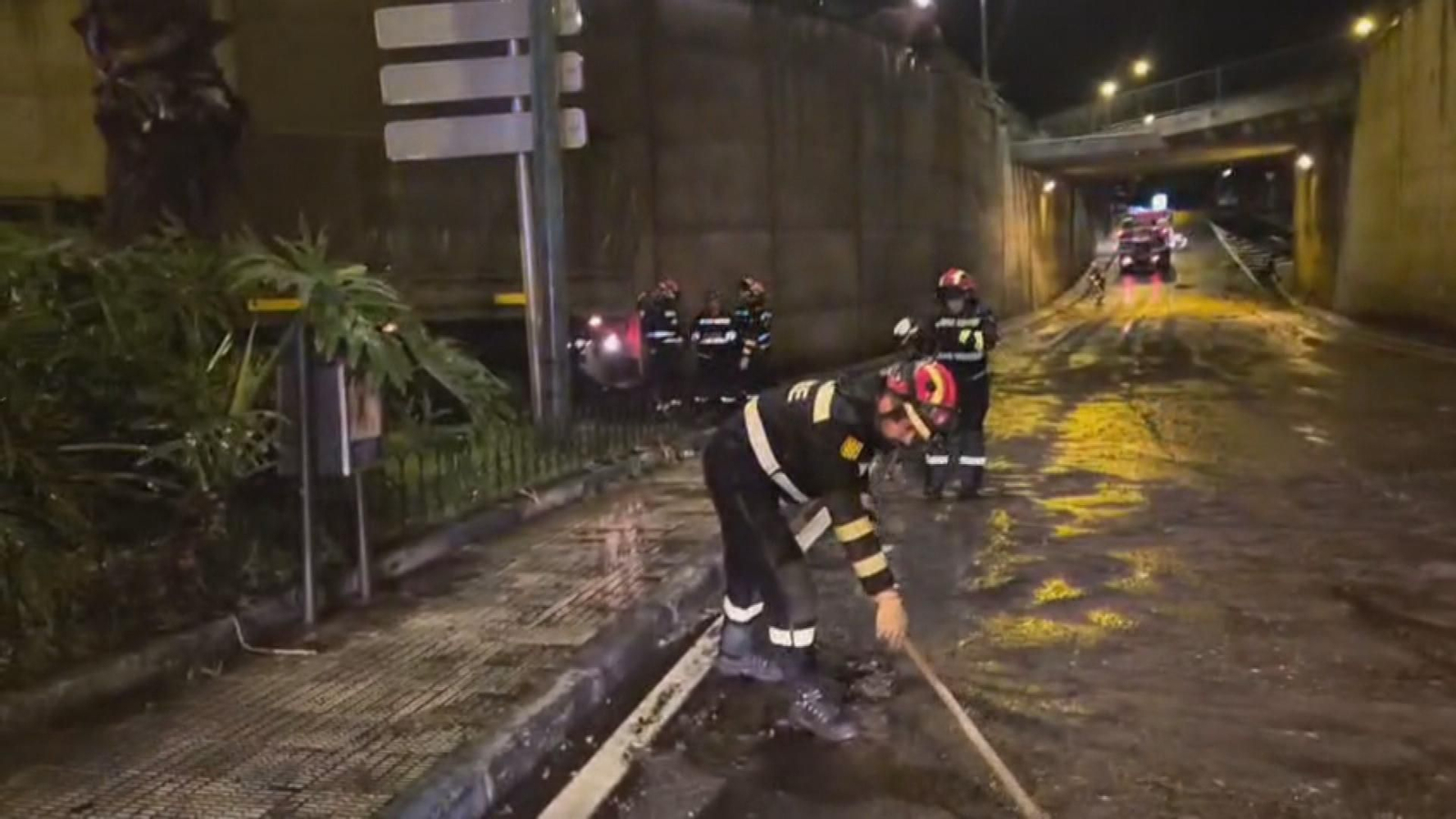 X013 TENERIFE IMÁGENES UME NOCHE frame 290