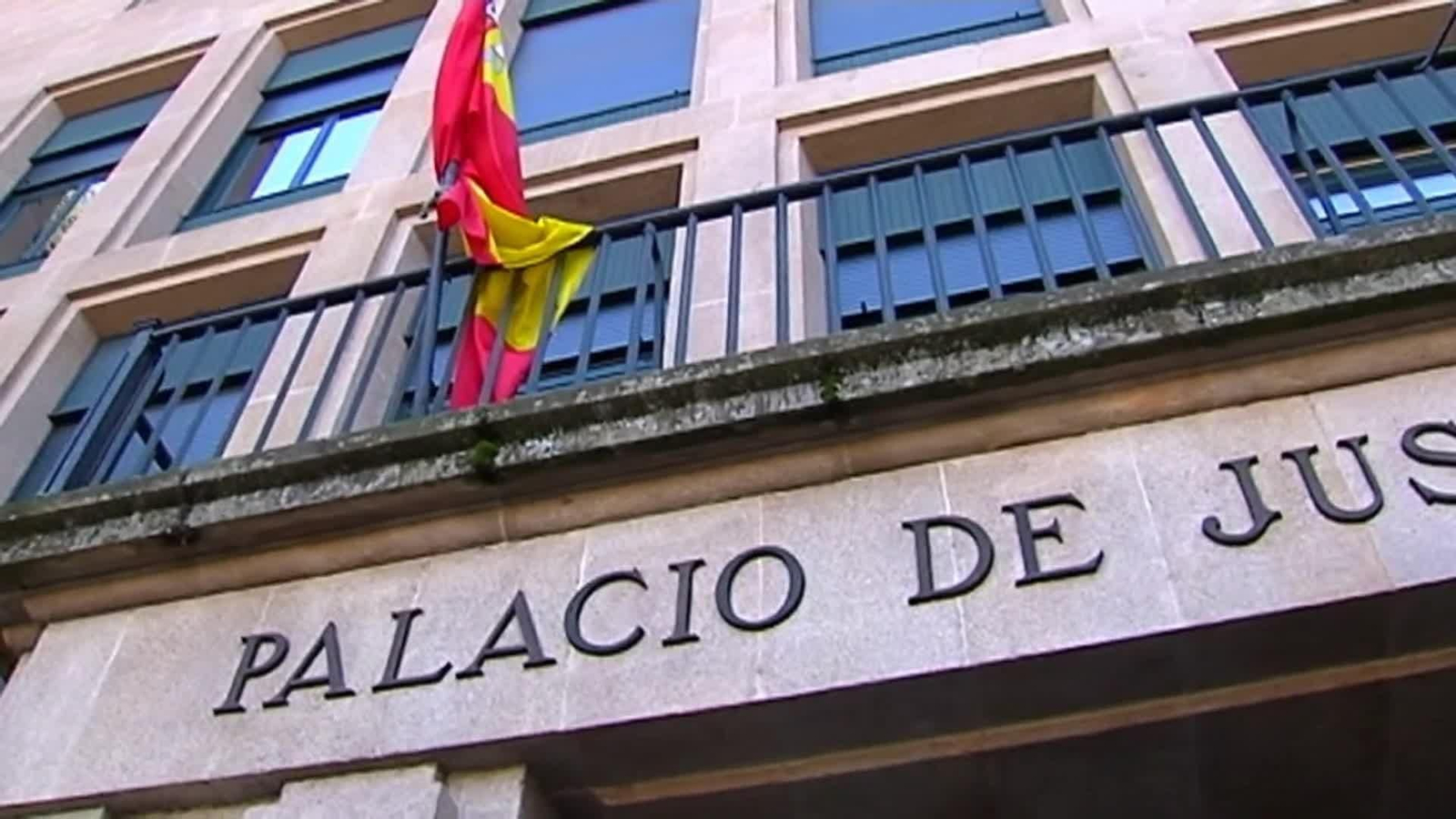 va pederasta en busca y captura