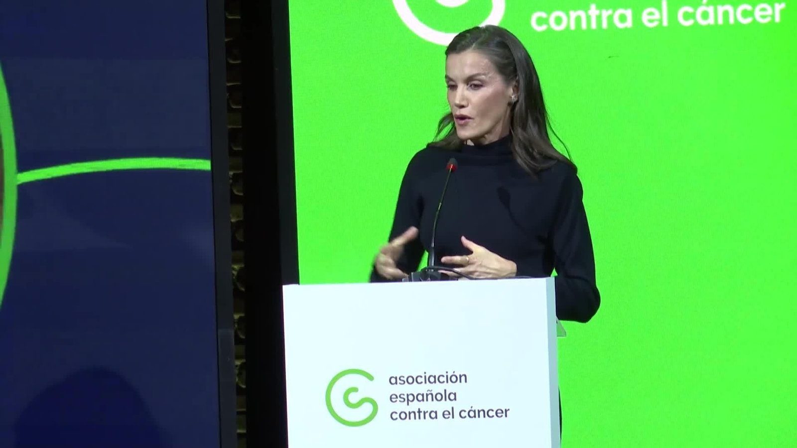 web dia mundial contra el cancer