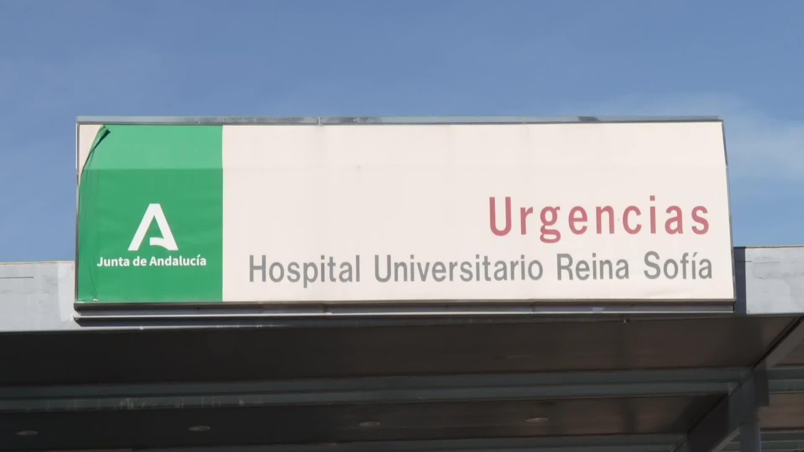 L040-CORDOBA SEGUIMIENTO HERIDOS HOSPITALES