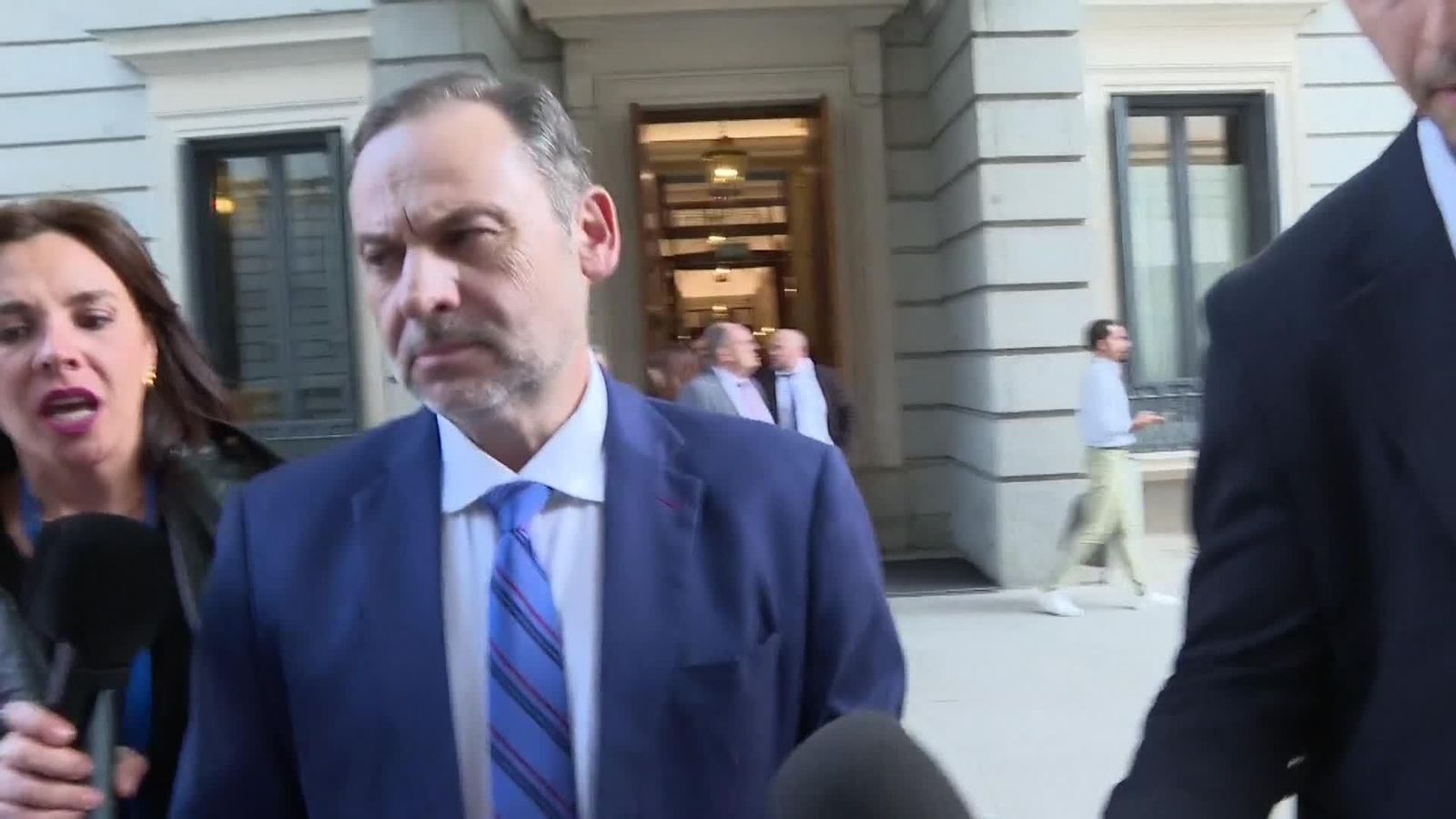 va abalos procesamiento