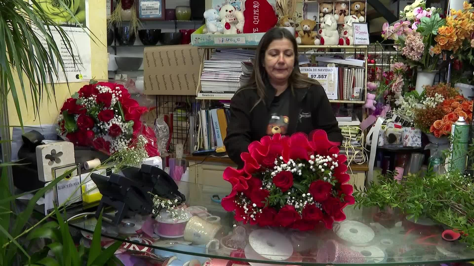 M050-VARIOS PAGOS CON BIZUM