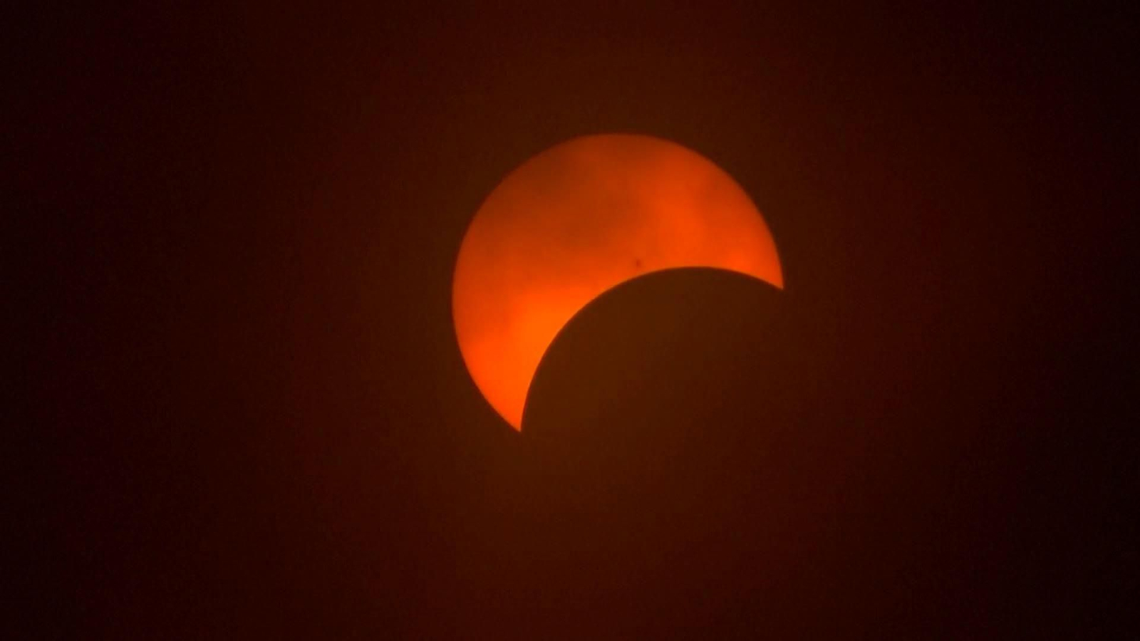 va produccion fotovoltaica