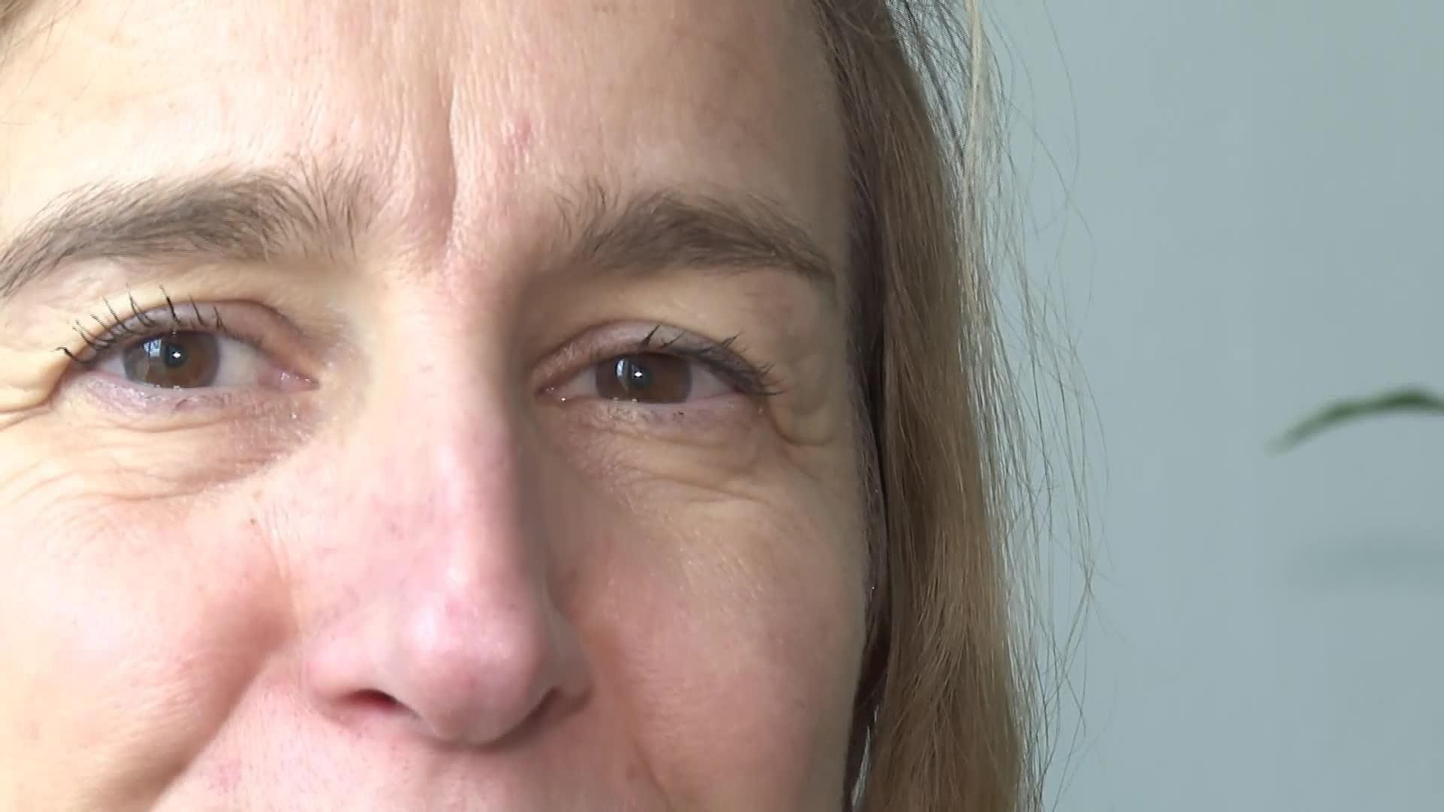 L026-VITORIA POLITOLOGA SOBRE CRECIMIENTO VOTO A VOX