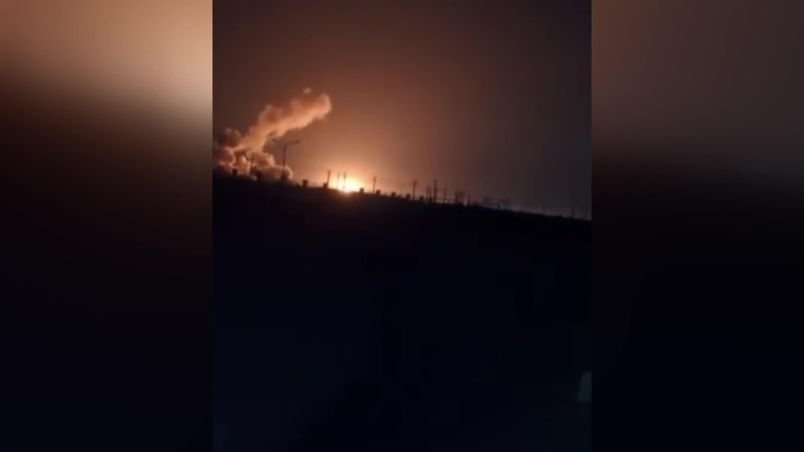 va guerra eeuu iran