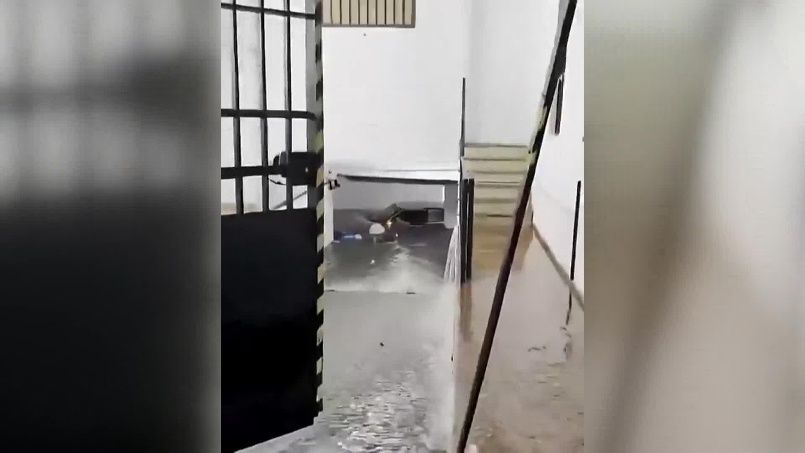 web lluvias torrenciales web lluvias torrenciales