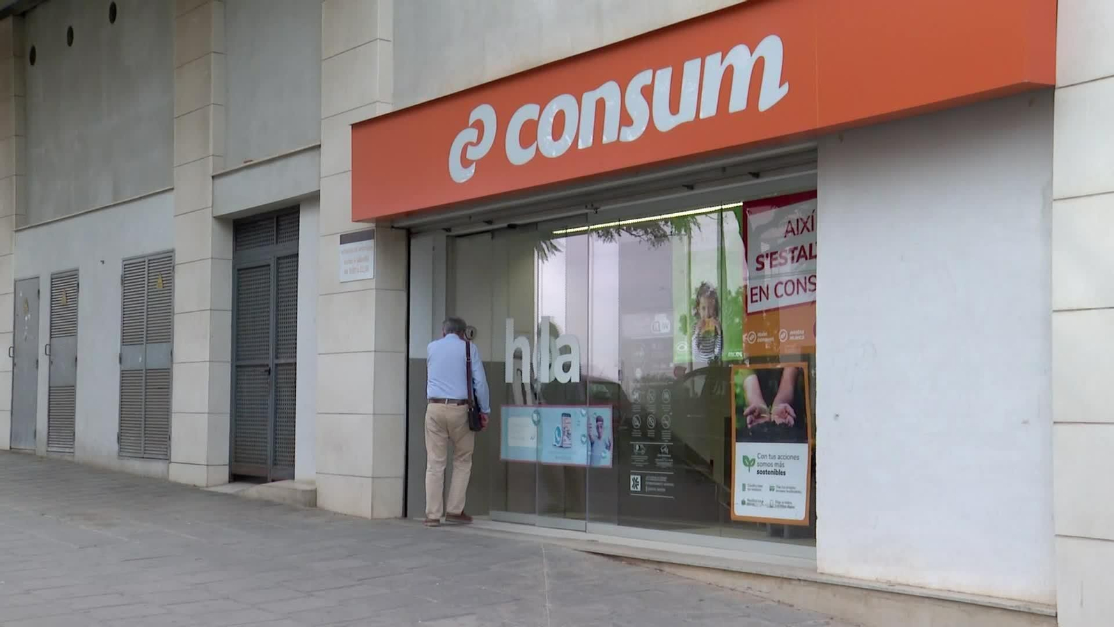 J001-EDI-VARIOS PRECIOS SUPERMERCADOS