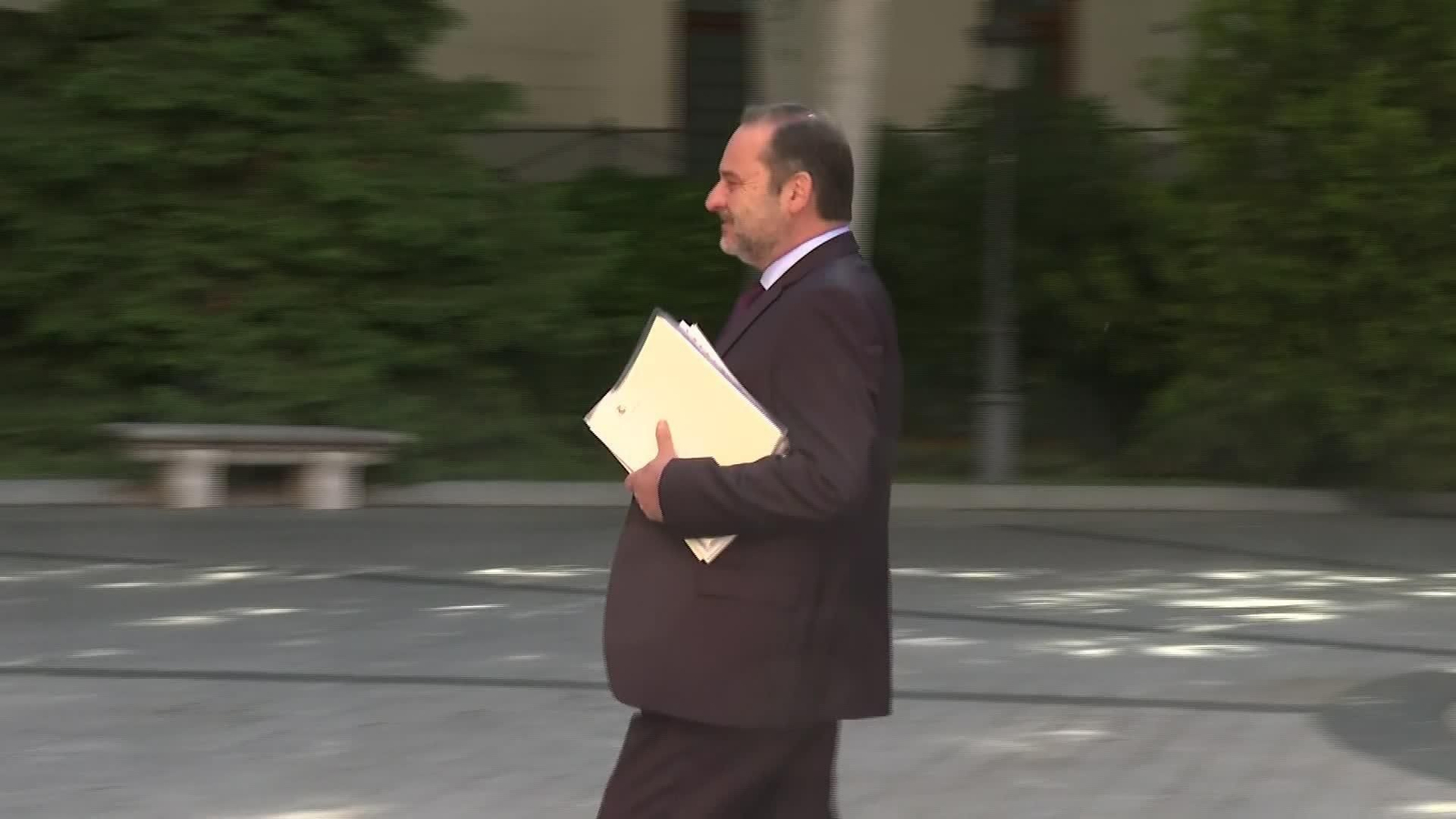 X001-EDI VARIOS COMIENZA NUEVO AÑO POLITICO