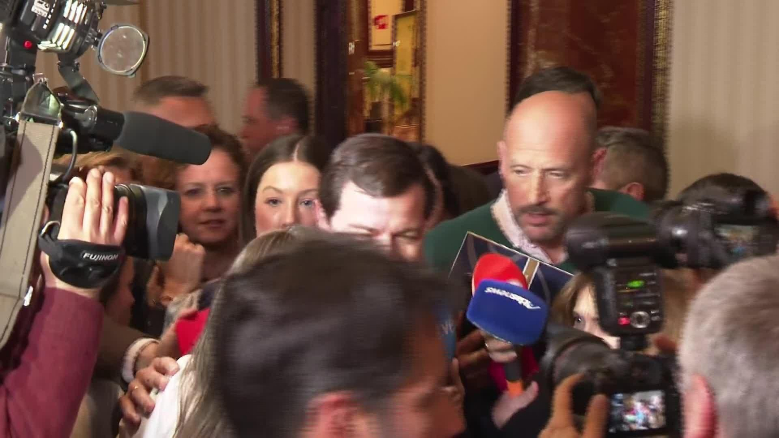 D049-SALAMANCA RP MAÑUECO RESULTADOS ELEX