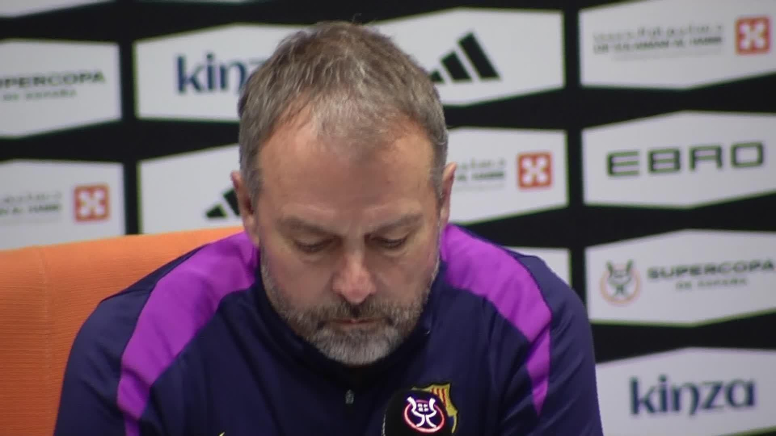 S015-ARABIA SAUDI RP FLICK