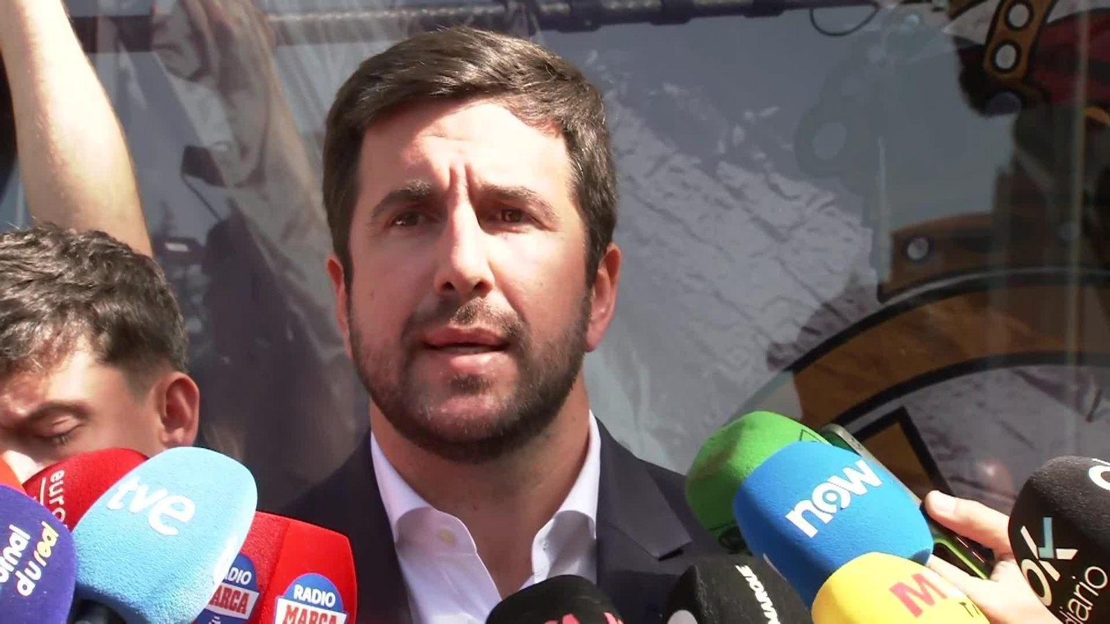 va riquelme presentacion sede y  totales