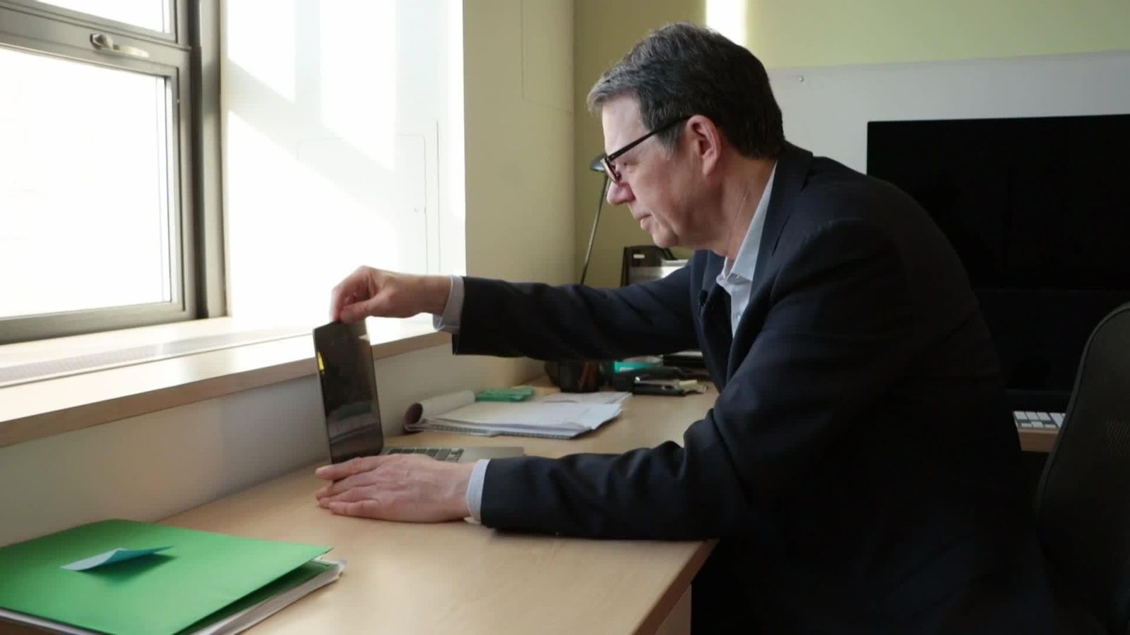 X032-VARIOS PREMIADOS FBBVA FRONTERAS BIOMEDICINA