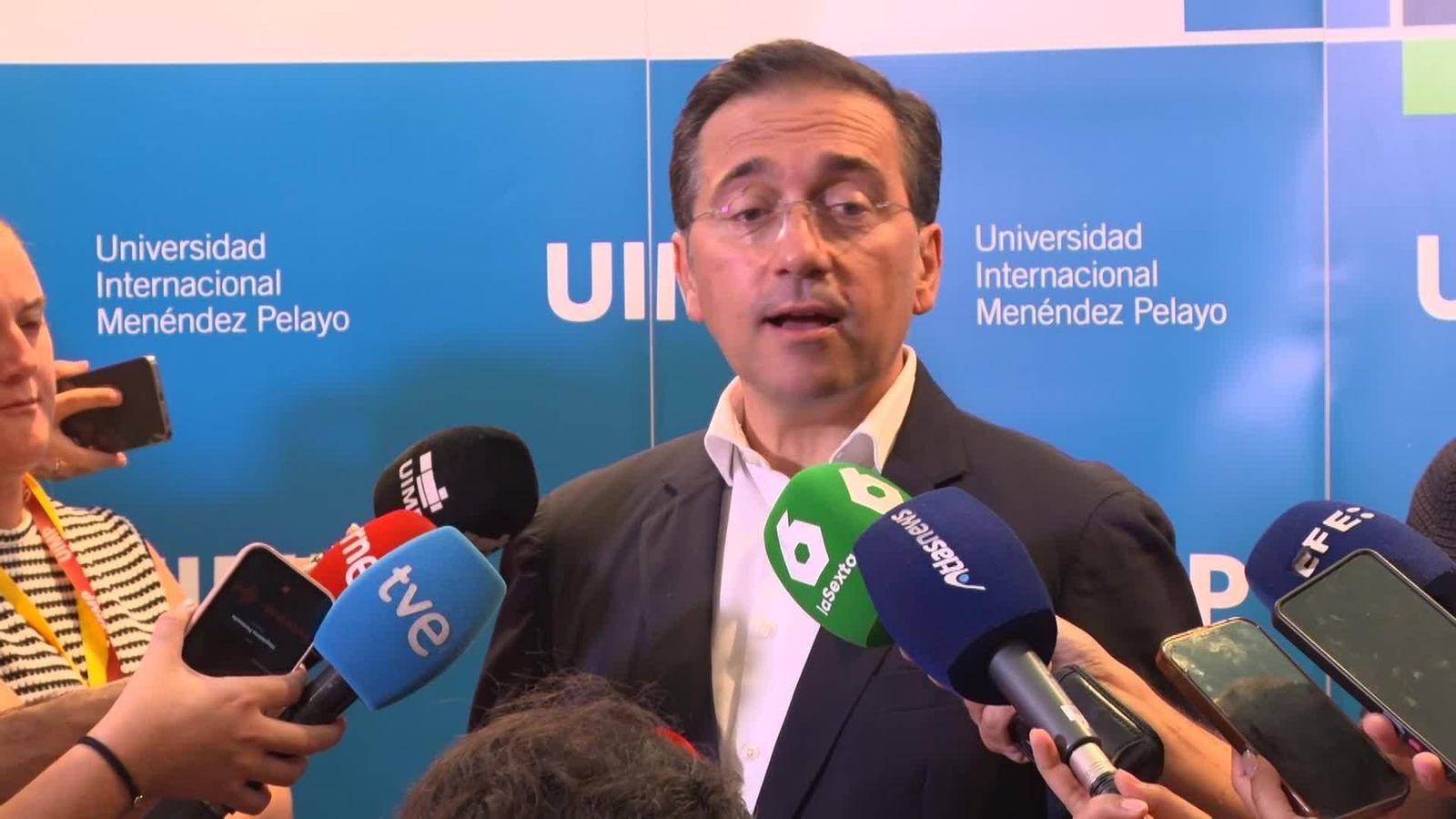 va total albares fallecidos venezuela
