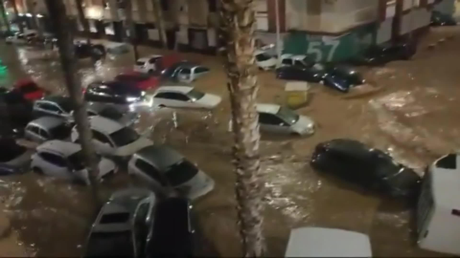 X001-EDI VALENCIA INVESTIGACION GESTION DANA X001-EDI VALENCIA INVESTIGACION GESTION DANA