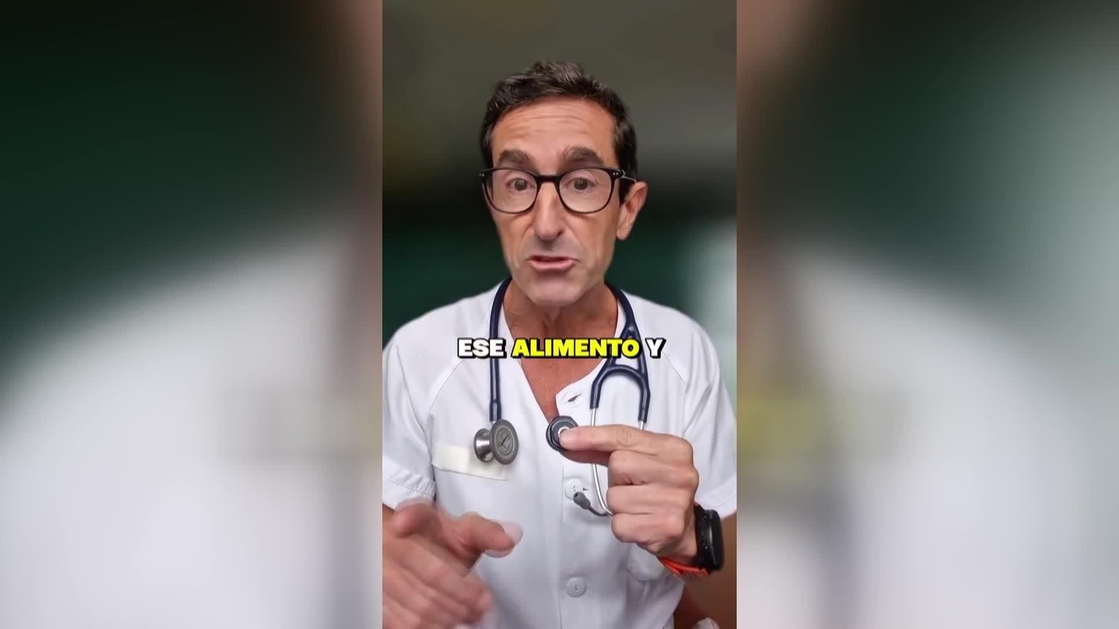 web uno de los fallecidos